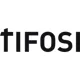 Shop all Tifosi products