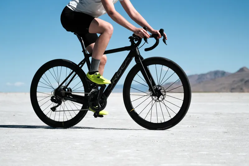 orbea gain m30 carbon