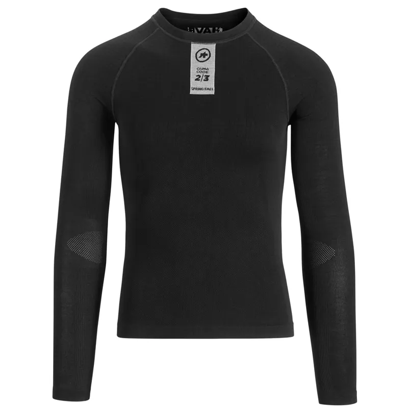 Cycling Base Layers North Wales