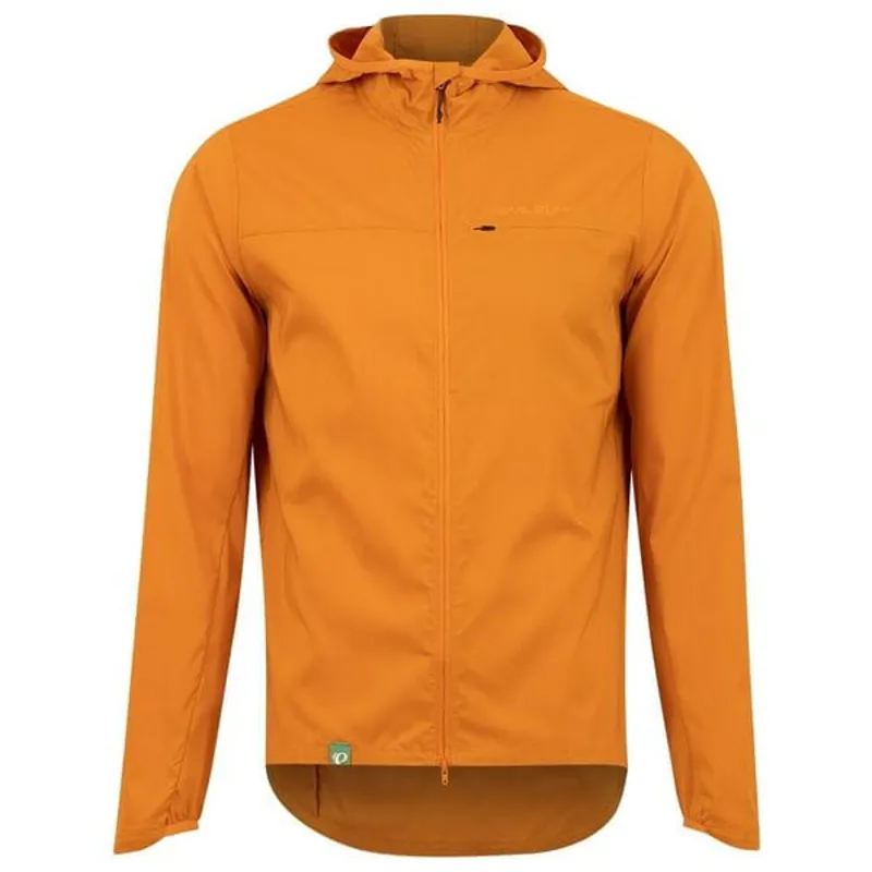 Mens Adult Clothing | We Cycle