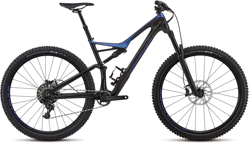 enduro fork seals