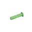 Hope Tech 3 Lever Pivot in Green