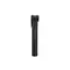 Topeak Roadie TT Mini Pump in Black