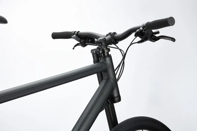 cannondale bad boy mountain bike
