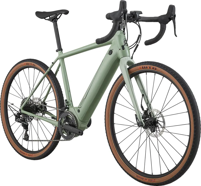 synapse neo se 2019