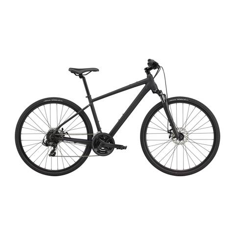 Mens Adult Road Bikes We Cycle Mens Adult Road Bikes We Cycle