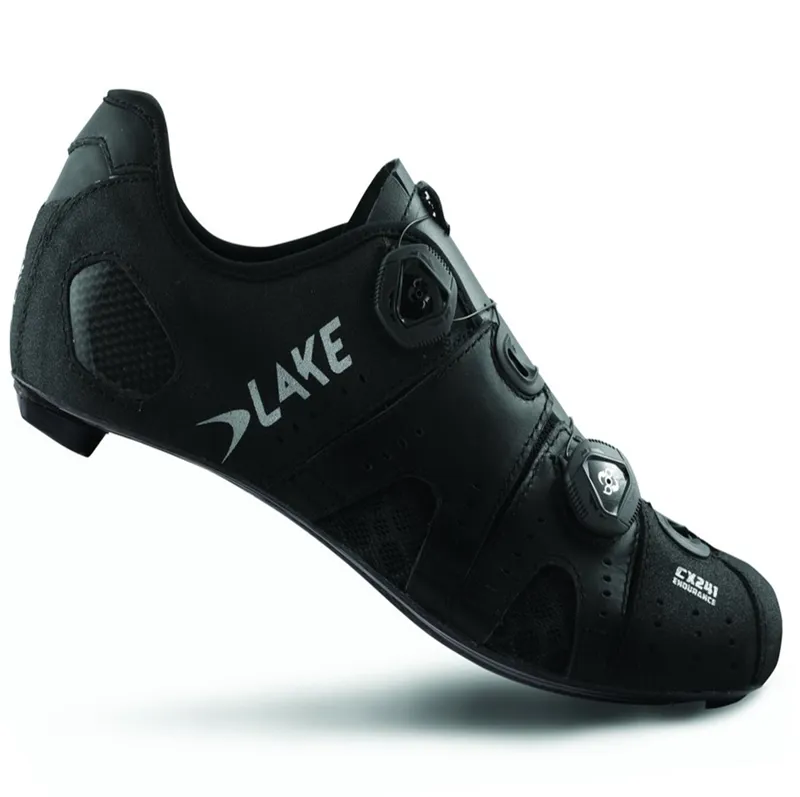 lake cx241
