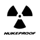 Shop all Nukeproof products