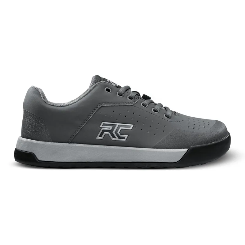 rc hellion shoes