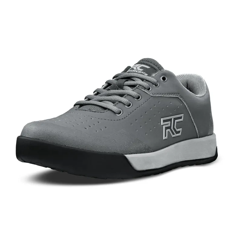 rc hellion shoes