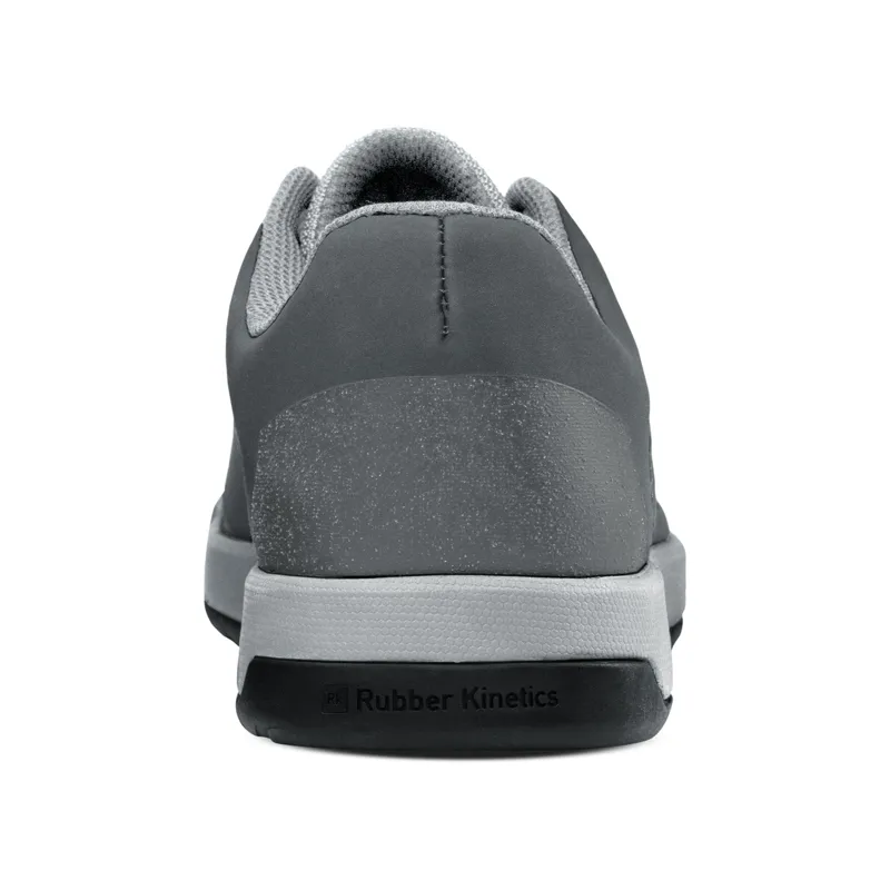 rc hellion shoes