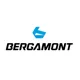 Shop all Bergamont products