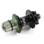 Hope RX Replacement 175mm Non-Drive Side Crankarm in Black