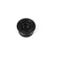 Hope RX Replacement 175mm Drive Side Crankarm in Black