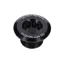 Hope RX Replacement 172.5mm Drive Side Crankarm in Black