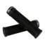 Hope EVO Replacement 165mm Drive Side Crankarm in Black