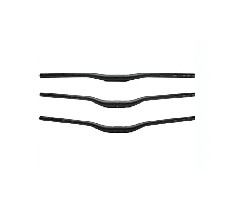 nukeproof horizon bars copper