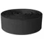Hope EVO Replacement 165mm Non-Drive Side Crankarm in Black