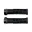 Hope EVO Replacement 170mm Non-Drive Side Crankarm in Black