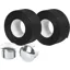 Hope EVO Replacement 175mm Non-Drive Side Crankarm in Black