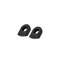 Hope RX Replacement 170mm Drive Side Crankarm in Black