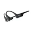 Hope EVO Replacement 170mm Drive Side Crankarm in Black