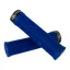Hope EVO Replacement 165mm Drive Side Crankarm in Blue