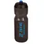 Hope RX Replacement 170mm Non-Drive Side Crankarm in Blue
