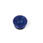 Hope RX Replacement 172.5mm Non-Drive Side Crankarm in Blue