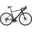 Cannondale Synapse Carbon 2 RL Road Bike in Black
