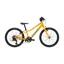 2022 Cannondale Kids Quick 20 Bike in Mango