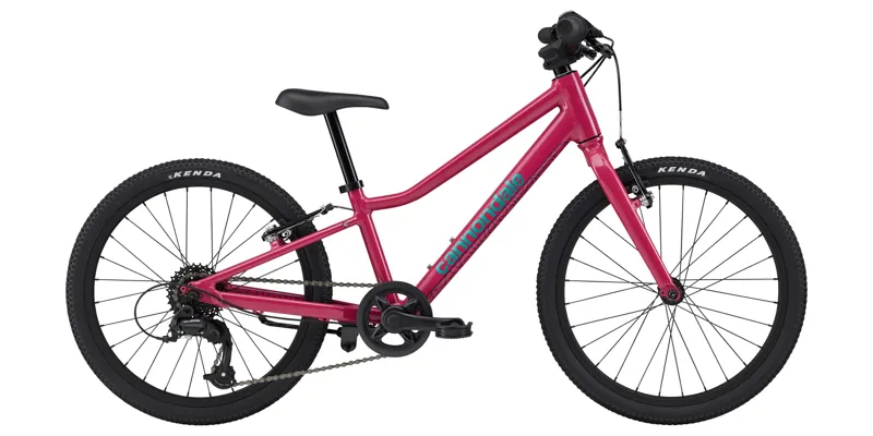 Cycles for kids cheap