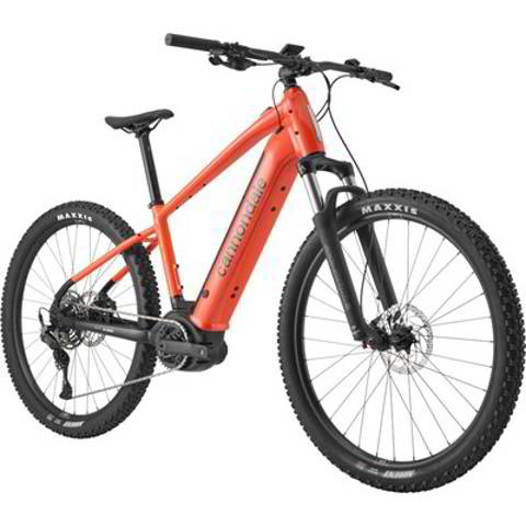 Discount top cannondale bikes