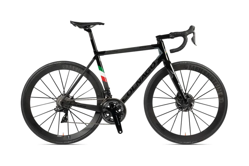 madone 5.9