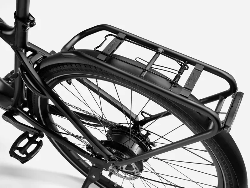 Cannondale Mavaro SL 2 Low Step-Thru Electric City Bike in Mercury-5