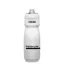 2021 Camelbak Podium 24oz/710ml Bottle in White