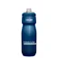 2021 Camelbak Podium 24oz/710ml Bottle in Blue