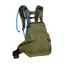 Camelbak Skyline 10 Low Rider 3L Hydration Pack in Green