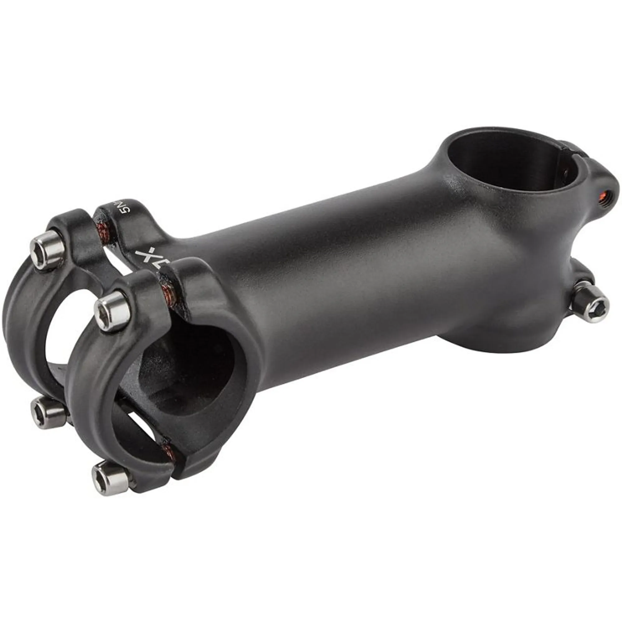 90mm road stem on sale