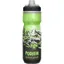 Camelbak Podium Chill 600ml Insulated Bottle in Alpine