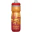 Camelbak Podium Chill 600ml Insulated Bottle in Red Rocks