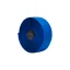 2021 Cannondale KnurlCork Bar Tape in Blue