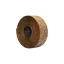 2021 Cannondale KnurlCork Bar Tape in Brown