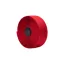 2021 Cannondale KnurlCork Bar Tape in Red