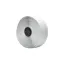 2021 Cannondale KnurlCork Bar Tape in White