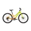 2021 Cannondale Treadwell 3 Remixte Ltd Hybrid Bike in Yellow