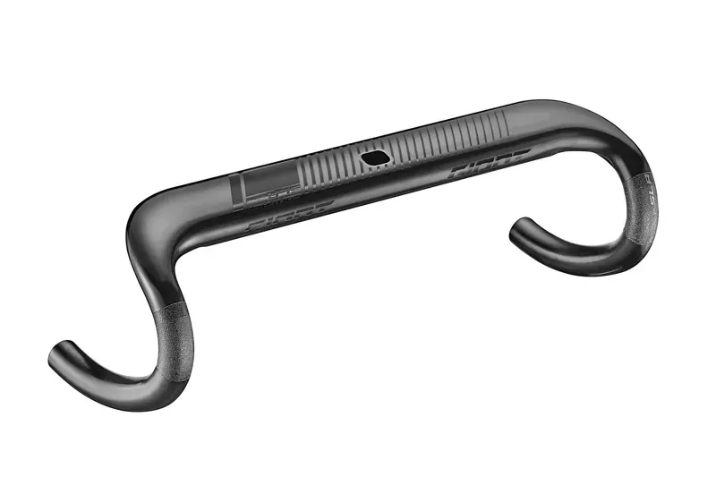 giant contact SLR（Giant Contact SLR OD2 Carbon Stem #giant