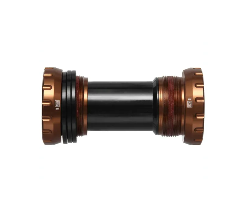 nukeproof copper bars