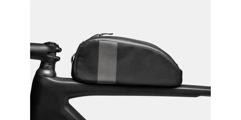 Cannondale Contain Top Tube Bag