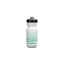 Cannondale Gripper 600ml Bubbles Bottle in White/Green